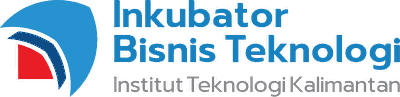 Inkubator Bisnis Teknologi — Institut Teknologi Kalimantan